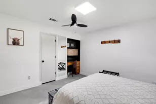 4209 Capilla St, Fort Worth, TX 76133 - Photo 28