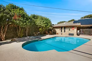 4209 Capilla St, Fort Worth, TX 76133 - Photo 40