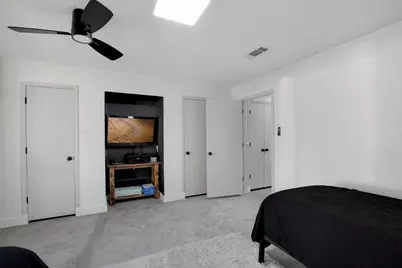 4209 Capilla Street, Fort Worth, TX 76133 - Photo 32