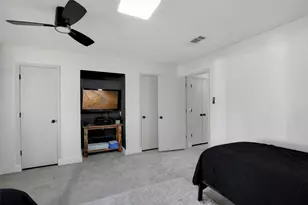 4209 Capilla St, Fort Worth, TX 76133 - Photo 32