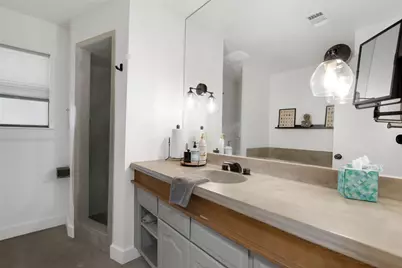 4209 Capilla Street, Fort Worth, TX 76133 - Photo 30