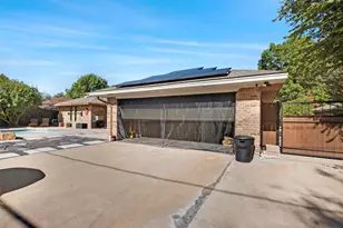 4209 Capilla St, Fort Worth, TX 76133 - Photo 34