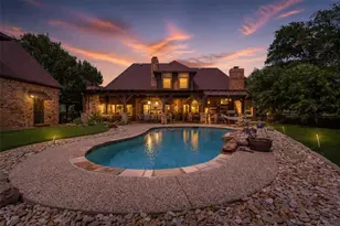 1990 Jordan Ln, Rockwall, TX 75032 - Photo 36