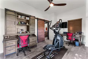 1990 Jordan Ln, Rockwall, TX 75032 - Photo 30