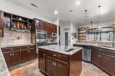 1990 Jordan Lane, Rockwall, TX 75032 - Photo 8