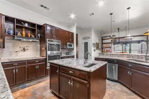 1990 Jordan Ln, Rockwall, TX 75032 - Photo 8