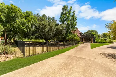 1990 Jordan Lane, Rockwall, TX 75032 - Photo 1