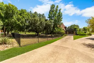 1990 Jordan Ln, Rockwall, TX 75032 - Photo 1