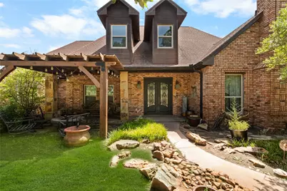 1990 Jordan Lane, Rockwall, TX 75032 - Photo 38