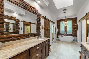 1990 Jordan Ln, Rockwall, TX 75032 - Photo 16