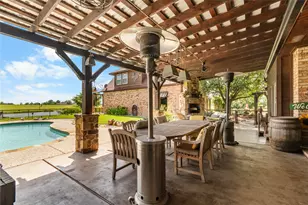 1990 Jordan Ln, Rockwall, TX 75032 - Photo 22
