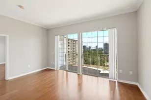 3225 Turtle Creek Blvd, Dallas, TX 75219 - Photo 2