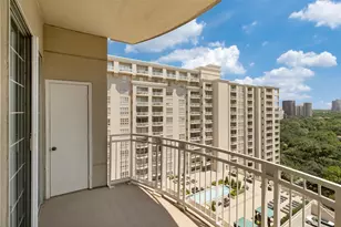 3225 Turtle Creek Blvd, Dallas, TX 75219 - Photo 12