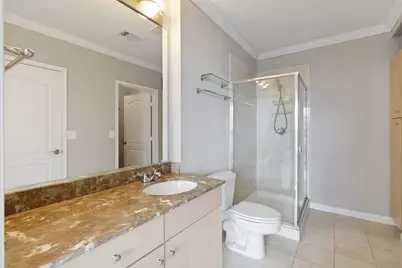 3225 Turtle Creek Boulevard #1211, Dallas, TX 75219 - Photo 10