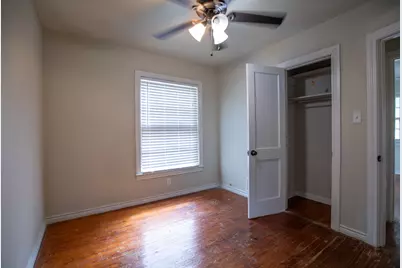 304 Roberts Avenue, Terrell, TX 75160 - Photo 6