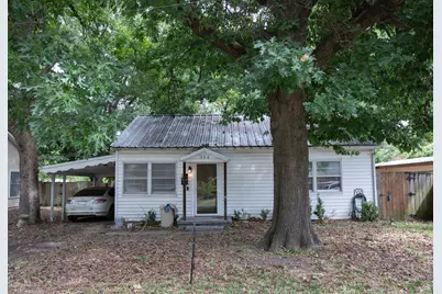 304 Roberts Avenue, Terrell, TX 75160 - Photo 1