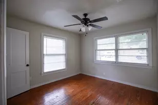 304 Roberts Ave, Terrell, TX 75160 - Photo 8