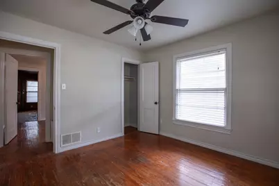 304 Roberts Avenue, Terrell, TX 75160 - Photo 4