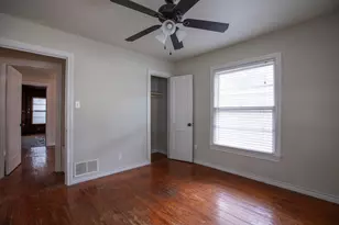 304 Roberts Ave, Terrell, TX 75160 - Photo 4