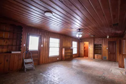 304 Roberts Avenue, Terrell, TX 75160 - Photo 10