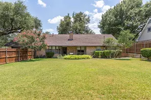 903 Green Rock Dr, Duncanville, TX 75137 - Photo 26