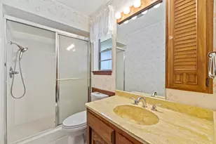 903 Green Rock Dr, Duncanville, TX 75137 - Photo 20