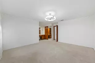 903 Green Rock Dr, Duncanville, TX 75137 - Photo 18