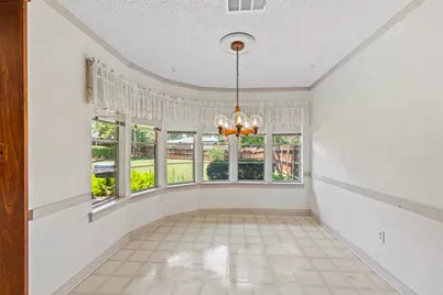 903 Green Rock Drive, Duncanville, TX 75137 - Photo 14