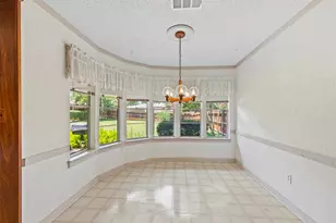 903 Green Rock Dr, Duncanville, TX 75137 - Photo 14
