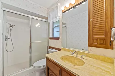 903 Green Rock Drive, Duncanville, TX 75137 - Photo 20