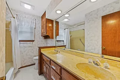 903 Green Rock Drive, Duncanville, TX 75137 - Photo 24
