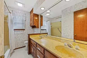 903 Green Rock Dr, Duncanville, TX 75137 - Photo 24