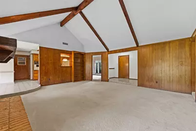 903 Green Rock Drive, Duncanville, TX 75137 - Photo 8