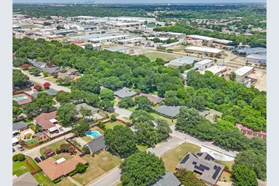 903 Green Rock Drive, Duncanville, TX 75137 - Photo 34