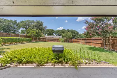 903 Green Rock Drive, Duncanville, TX 75137 - Photo 28