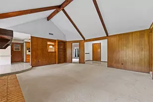 903 Green Rock Dr, Duncanville, TX 75137 - Photo 8