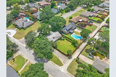 903 Green Rock Drive, Duncanville, TX 75137 - Photo 32