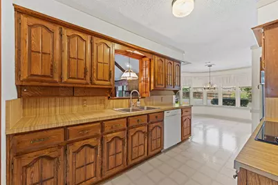 903 Green Rock Drive, Duncanville, TX 75137 - Photo 12