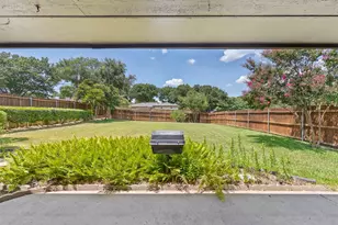 903 Green Rock Dr, Duncanville, TX 75137 - Photo 28