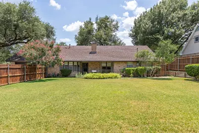 903 Green Rock Drive, Duncanville, TX 75137 - Photo 26