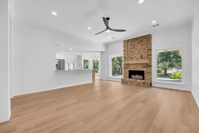 610 Timber Way, Highland Village, TX 75077 - Photo 8