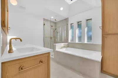 610 Timber Way, Highland Village, TX 75077 - Photo 30