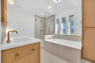 610 Timber Way, Highland Village, TX 75077 - Photo 30