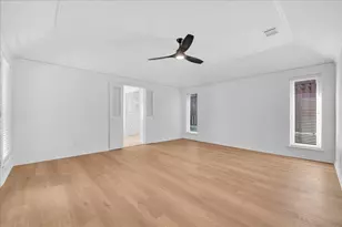610 Timber Way, Highland Village, TX 75077 - Photo 28