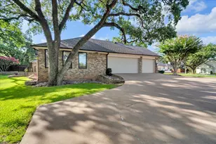 610 Timber Way, Highland Village, TX 75077 - Photo 38