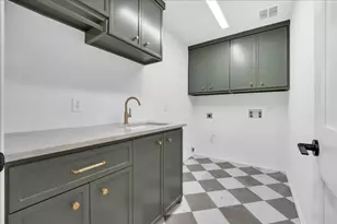 610 Timber Way, Highland Village, TX 75077 - Photo 18