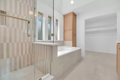 610 Timber Way, Highland Village, TX 75077 - Photo 32