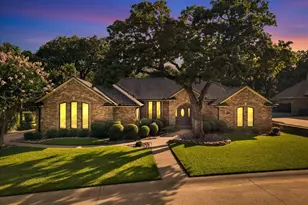 610 Timber Way, Highland Village, TX 75077 - Photo 1