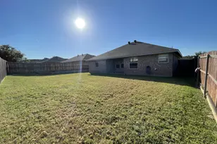 2504 Buffalo Run, Burleson, TX 76028 - Photo 14