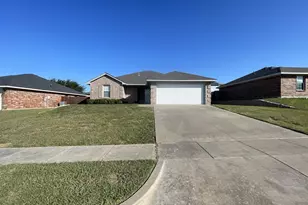 2504 Buffalo Run, Burleson, TX 76028 - Photo 1